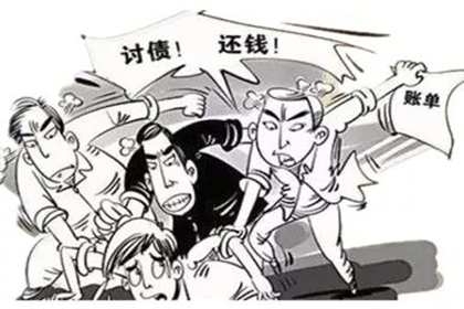 未签收据合同，整形项目退款遭拒？